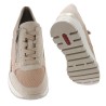 RIEKER Sneakers - N8306