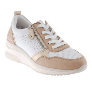 REMONTE Sneaker - D2409