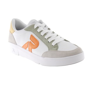 RIEKER Sneaker - 41909