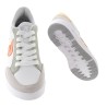 RIEKER Sneaker - 41909