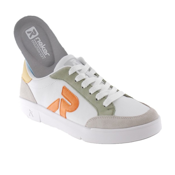 RIEKER Sneaker - 41909