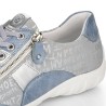 REMONTE Sneaker - R3403