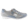 REMONTE Sneaker - R3403