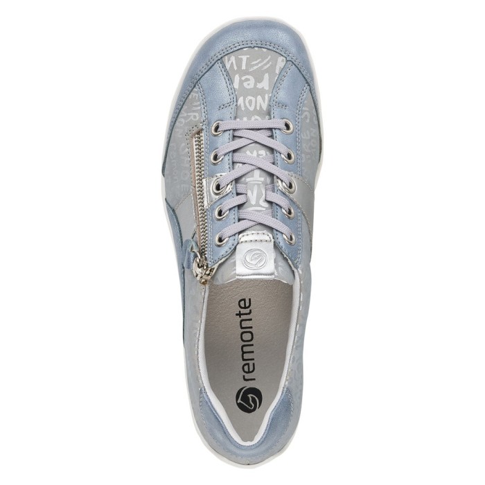 REMONTE Sneaker - R3403