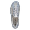 REMONTE Sneaker - R3403