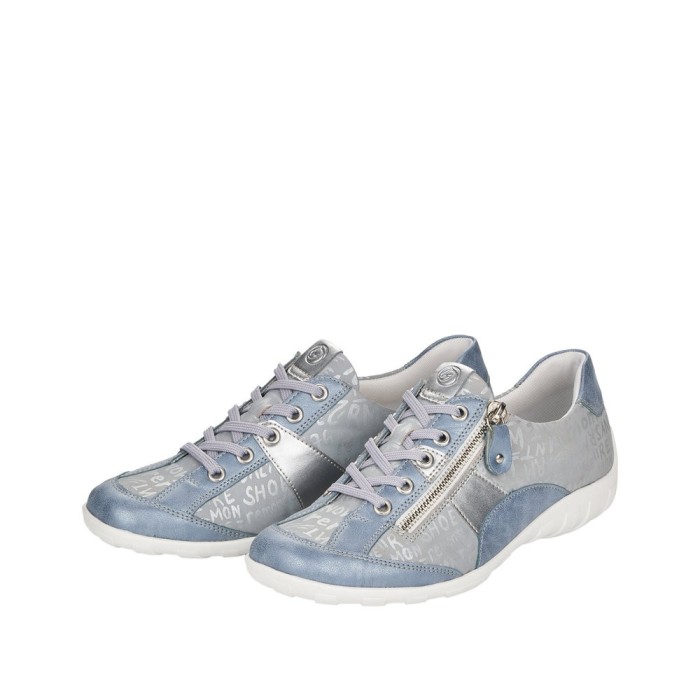 REMONTE Sneaker - R3403