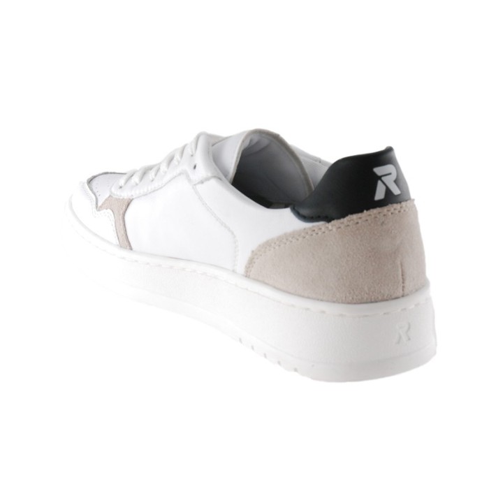 RIEKER Sneakers - U0401