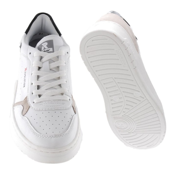 RIEKER Sneakers - U0401