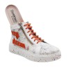 DORKING Sneaker - D8752