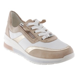 ARA Sneaker - 18414