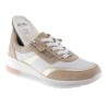 ARA Sneaker - 18414