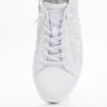 REMONTE Sneaker - D0J00