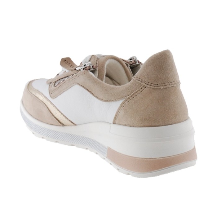 ARA Sneaker - 18414