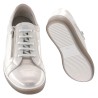 DORKING Sneaker - D8225