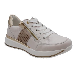 ARA Sneaker - 24901