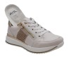 ARA Sneaker - 24901