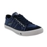 DOCKERS Sneakers - 30ST