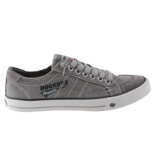 DOCKERS Sneakers - 30ST