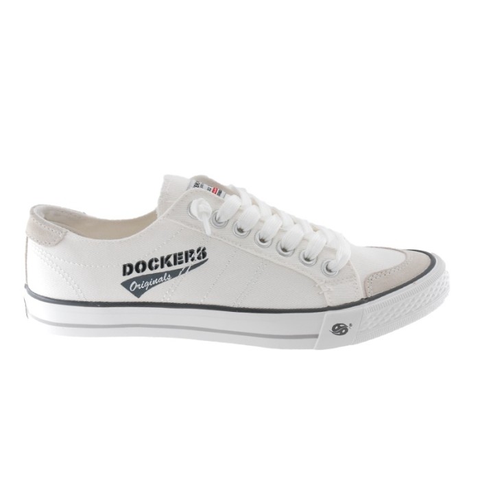 DOCKERS Sneakers - 30ST