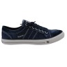 DOCKERS Sneakers - 30ST