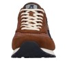 RIEKER Sneakers - U0302