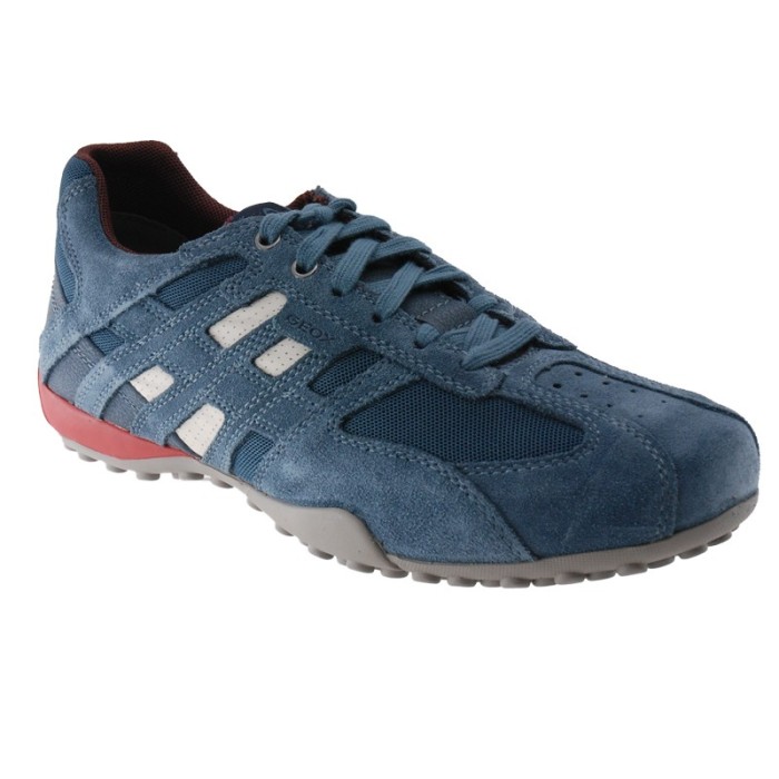 GEOX Sneakers - C4001