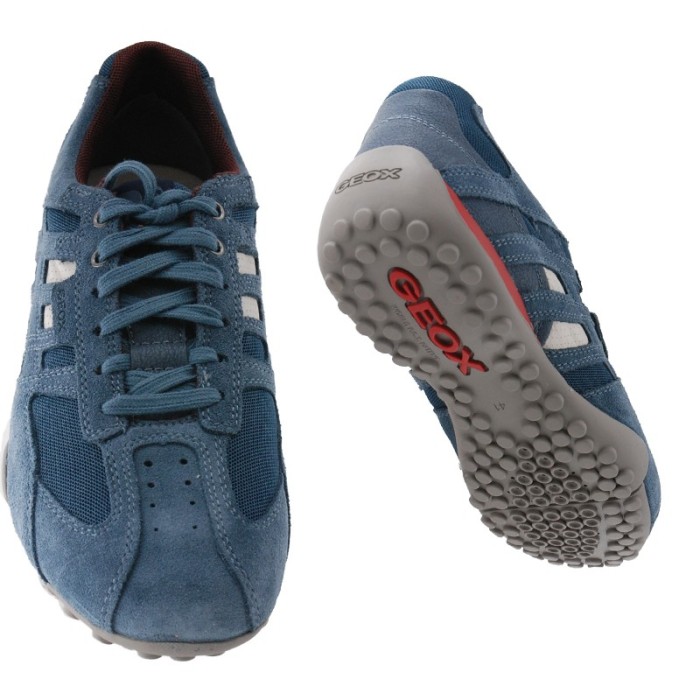 GEOX Sneakers - C4001