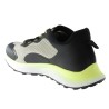 FLUCHOS Sneakers - AT123