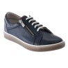 DORKING Sneaker - D8225