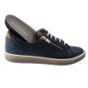 DORKING Sneaker - D8225