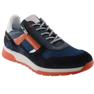 FLUCHOS Sneakers - F1770