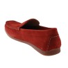 FLUCHOS Mocassin - F1729