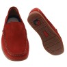 FLUCHOS Mocassin - F1729