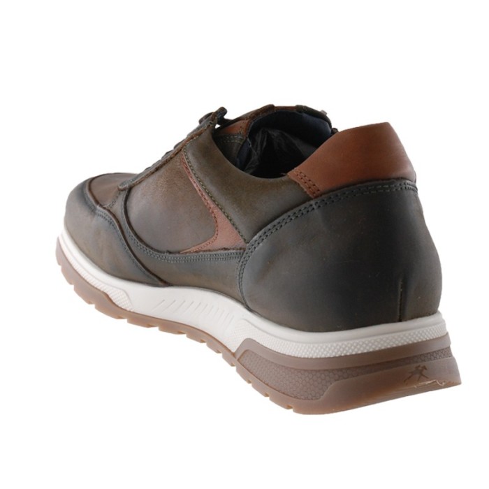 FLUCHOS Sneaker - F1603