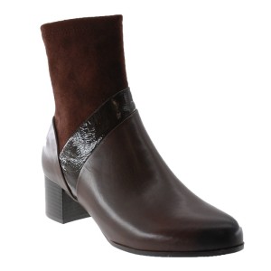 CAPRICE Boots - 25319