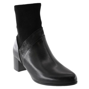 CAPRICE Boots - 25319