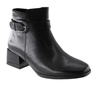 CAPRICE Boots - 25340