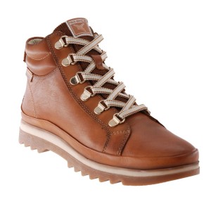 PIKOLINOS Boots - 8564