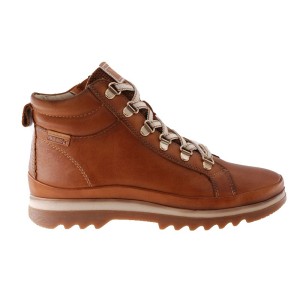 PIKOLINOS Boots - 8564