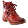 LAURA VITA Boots - COCRAILO 47