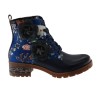 LAURA VITA Boots - COCRAILO 47