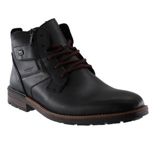 RIEKER Boots - B1334