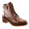 DORKING Boots - D8686