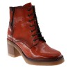 DORKING Boots - D9186