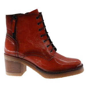 DORKING Boots - D9186