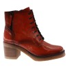 DORKING Boots - D9186