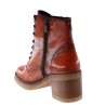 DORKING Boots - D9186