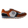 REDSKINS Sneakers - STITCH