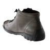 REMONTE Boots - R3491