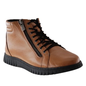 KARYOKA Boots - DICO